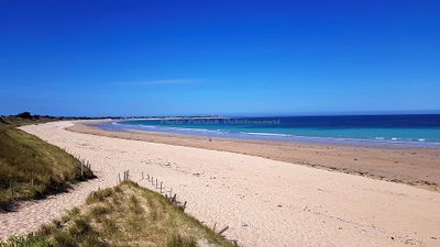 457 Vacances en Charente Maritime - 20210609_104520_DxO Pbase.jpg
