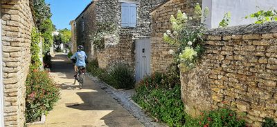 458 Vacances en Charente Maritime - 20210609_111643_DxO Pbase.jpg