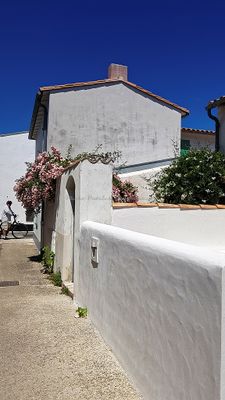 458 Vacances en Charente Maritime - 20210609_152547_DxO Pbase.jpg