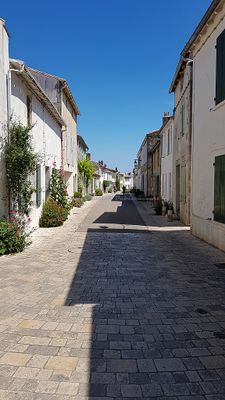 458 Vacances en Charente Maritime - 20210609_152758_DxO Pbase.jpg