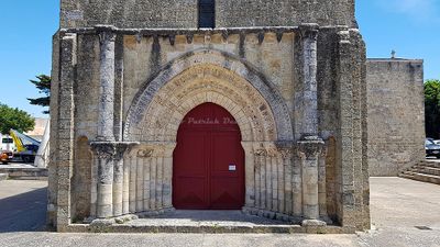458 Vacances en Charente Maritime - 20210609_153351_DxO Pbase.jpg