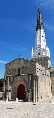 458 Vacances en Charente Maritime - 20210609_153712_DxO Pbase.jpg