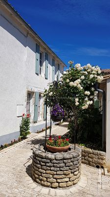 458 Vacances en Charente Maritime - 20210609_154202_DxO Pbase.jpg