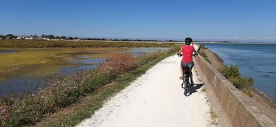 458 Vacances en Charente Maritime - 20210609_161752_DxO Pbase.jpg