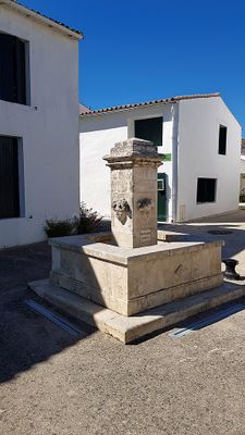 458 Vacances en Charente Maritime - 20210609_171113_DxO Pbase.jpg