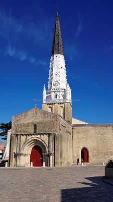 458 Vacances en Charente Maritime - 20210609_181046_DxO Pbase.jpg