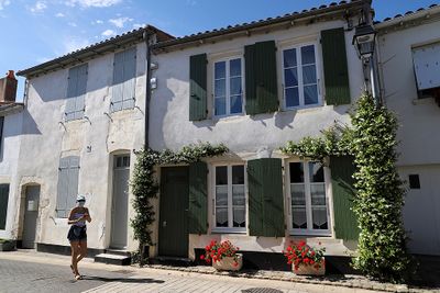 458 Vacances en Charente Maritime - Photos Canon IMG_7872_DxO Pbase.jpg