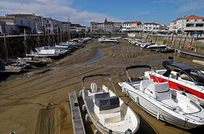460 Vacances en Charente Maritime - Photos Canon IMG_7874_DxO Pbase.jpg
