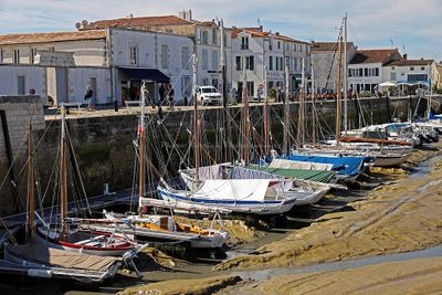 461 Vacances en Charente Maritime - Photos Canon IMG_7875_DxO Pbase.jpg