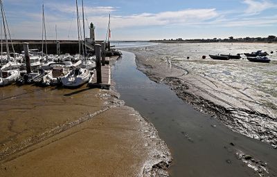 463 Vacances en Charente Maritime - Photos Canon IMG_7877_DxO Pbase.jpg