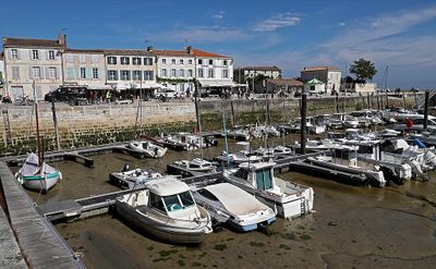 465 Vacances en Charente Maritime - Photos Canon IMG_7879_DxO Pbase.jpg