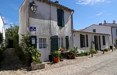 474 Vacances en Charente Maritime - Photos Canon IMG_7888_DxO Pbase.jpg