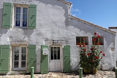 477 Vacances en Charente Maritime - Photos Canon IMG_7891_DxO Pbase.jpg