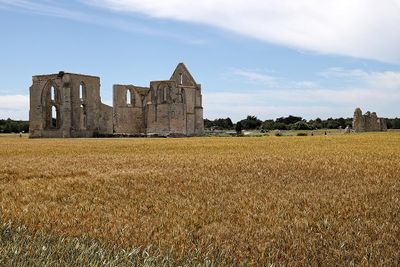 483 Vacances en Charente Maritime - Photos Canon IMG_7897_DxO Pbase.jpg