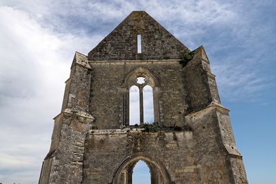 488 Vacances en Charente Maritime - Photos Canon IMG_7902_DxO Pbase.jpg