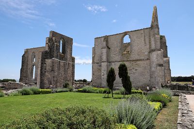 491 Vacances en Charente Maritime - Photos Canon IMG_7905_DxO Pbase.jpg
