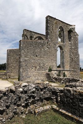 492 Vacances en Charente Maritime - Photos Canon IMG_7906_DxO Pbase.jpg