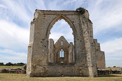 493 Vacances en Charente Maritime - Photos Canon IMG_7907_DxO Pbase.jpg