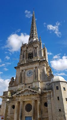 2057 Vacances en Charente Maritime - 20EAE9~1_DxO Pbase.jpg