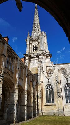2066 Vacances en Charente Maritime - 204BB8~1_DxO Pbase.jpg