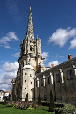 2067 Vacances en Charente Maritime - IMG_9977_DxO Pbase.jpg