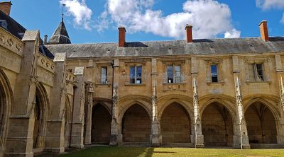 2068 Vacances en Charente Maritime - 20D23F~1_DxO Pbase.jpg