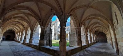 2071 Vacances en Charente Maritime - 202109~1_DxO Pbase.jpg