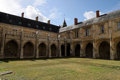 2084 Vacances en Charente Maritime - IMG_9986_DxO Pbase.jpg