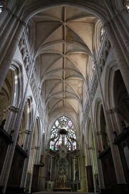 2090 Vacances en Charente Maritime - IMG_9990_DxO Pbase.jpg