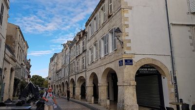 g13/09/515909/3/175637928.07aea646.JPEG