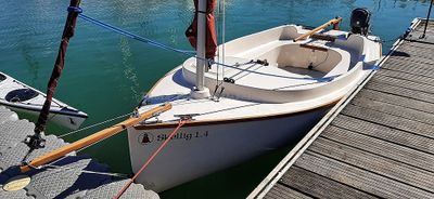 g13/09/515909/3/175637978.f1578c38.JPEG