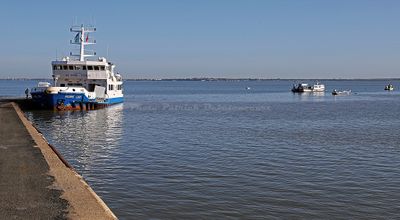 2265 Vacances en Charente Maritime - IMG_0022_DxO Pbase.jpg