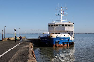 2267 Vacances en Charente Maritime - IMG_0023_DxO Pbase.jpg