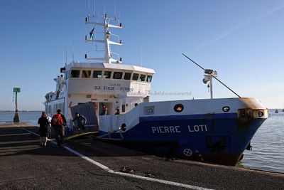 2268 Vacances en Charente Maritime - IMG_0024_DxO Pbase.jpg
