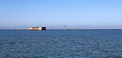 2269 Vacances en Charente Maritime - IMG_0025_DxO Pbase.jpg
