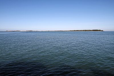 2275 Vacances en Charente Maritime - IMG_0029_DxO Pbase.jpg