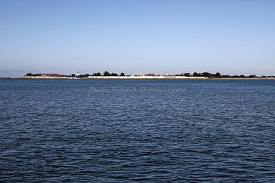 2277 Vacances en Charente Maritime - IMG_0031_DxO Pbase.jpg