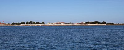 2280 Vacances en Charente Maritime - IMG_0034_DxO Pbase.jpg