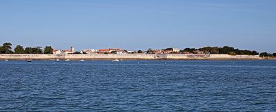 2283 Vacances en Charente Maritime - IMG_0036_DxO Pbase.jpg