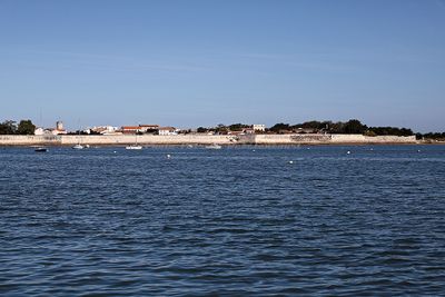 2285 Vacances en Charente Maritime - IMG_0038_DxO Pbase.jpg