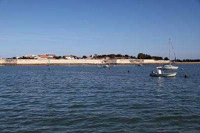 2288 Vacances en Charente Maritime - IMG_0040_DxO Pbase.jpg