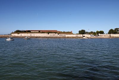 2289 Vacances en Charente Maritime - IMG_0041_DxO Pbase.jpg