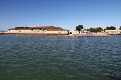 2290 Vacances en Charente Maritime - IMG_0042_DxO Pbase.jpg