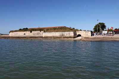 2291 Vacances en Charente Maritime - IMG_0043_DxO Pbase.jpg