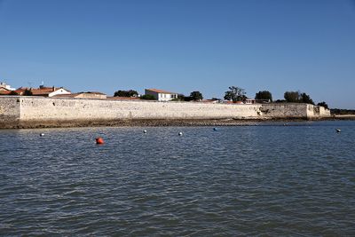 2292 Vacances en Charente Maritime - IMG_0044_DxO Pbase.jpg