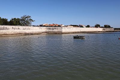 2294 Vacances en Charente Maritime - IMG_0046_DxO Pbase.jpg