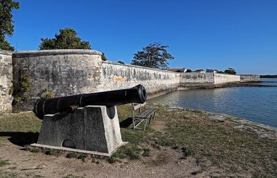 2297 Vacances en Charente Maritime - IMG_0047_DxO Pbase.jpg