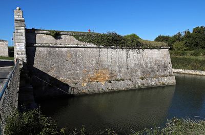 2298 Vacances en Charente Maritime - IMG_0048_DxO Pbase.jpg