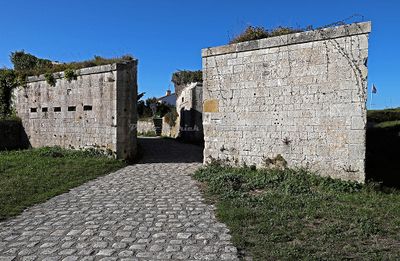 2299 Vacances en Charente Maritime - IMG_0049_DxO Pbase.jpg