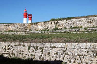 2300 Vacances en Charente Maritime - IMG_0050_DxO Pbase.jpg